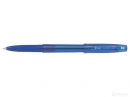 DŁUGOPIS NIEBIESKI SUPER GRIP (G) ZE SKUWKĄ F PIBPS-GG-F-L PILOT