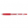 DŁUGOPIS ŻELOWY PILOT POP RED AUTOMATYCZNY