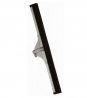 ŚCIĄGACZ PODŁOGOWY 60cm