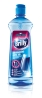 NABŁYSZCZACZ DO ZMYWARKI GENERAL/BRILLY 500ml