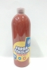 FARBA SZKOLNA ASTRA 1000ml