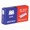 ZSZYWKI 26/6 GRAND