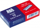 ZSZYWKI NR 10