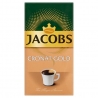 KAWA JACOBS CRONAT GOLD MIELONA 500g