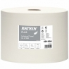 CZYŚCIOWO BIAŁE KATRIN PLUS XL4 1000 /48100/