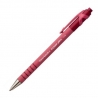 DŁUGOPIS CZERWONY FLEX GRIP ULTRA PAPER-MATE