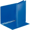 SEGREGATOR OFERTOWY A4/25 GRANATOWY