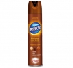 SPRAY DO MEBLI PERFECTO 300ml