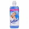 PŁYN DO PŁUKANIA TKANIN SOFTLAN 1L