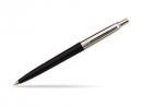 DŁUGOPIS PARKER JOTTER
