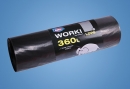 WORKI NA ŚMIECI 360L LDPE (10)