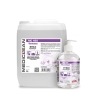 MYDŁO W PŁYNIE MEDICLEAN MC 420 VANESSA 500ml ANTYBAKTERYJNE