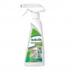 SPRAY DO CZYSZCZENIA LODÓWKI 250ml LUDWIK