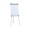 FLIPCHART STAR OFFICE POPCHART TF01 70x100