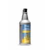 EMULSJA PIELĘGNUJĄCA DO POWIERZCHNI SKÓRZANYCH CLINEX LEATHER CONDITIONER 1L CL40-104