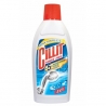 ŻEL CILIT KAMIEŃ I RDZA 420ml/450ml