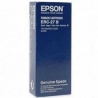 EPSON TAŚMA ERC27