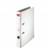 SEGREGATOR A4/50 BIAŁY ESSELTE EKONOMICZNY 81190