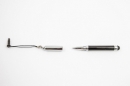 DŁUGOPIS NIEBIESKI DO EKRANU TOUCHPEN SYT002 217009