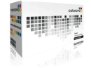TONER DO HP CE390X 24000 str.