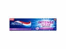 PASTA DO ZĘBÓW AQUAFRES INTENSYWNA CLEAN DEEP 75ml