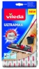 WKŁAD DO MOPA VILEDA  ULTRAMAX   XL 2in1 MICROFIBRA VILEDA 4027856  ( DO ULTRAMAX XL , ULTRAMAX XL B