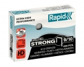 ZSZYWKI 9/10 RAPID STRONG