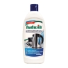 ODKAMIENIACZ LUDWIK 250ml