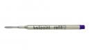 WKŁAD NIEBIESKI SHEAFFER SH99224