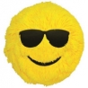 PIŁKA FUZZY BALL S'COOL MAŁA 