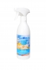 KALA CHANTI OLEJKI ZAPACHOWE KWIATOWO-CYTRYNOWY 500ml