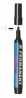 MARKER CZARNY O/K GRANIT M860