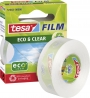 TAŚMA TESA 19/33 ECO&CLEAR 57043