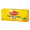 HERBATA LIPTON RÓŻNE SMAKI 20-25 TOREBEK