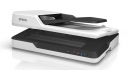 SKANER EPSON DS-1630