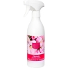 KALA CHANTI OLEJKI ZAPACHOWE JAPOŃSKA WIOSNA 500ml