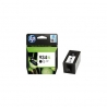 HP TUSZ 934XL +935XL CMYK X4E14AE
