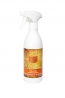 KALA CHANTI OLEJKI ZAPACHOWE ORIENTALNO-KORZENNY 500ml
