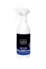 KALA CHANTI OLEJKI ZAPACHOWE DENIM  500ml