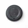 WIECZKO DO KUBKA W6 COFFE 4 YOU 100ml