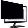 FILTR PRYWATYZUJĄCY PRIVASCREEN FELLOWES 24'' 4811801