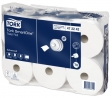 PAPIER TOALETOWY TORK 472242 SMARTONE 2W 207mb (6)