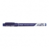 CIENKOPIS PILOT FINELINER FRIXON NIEBIESKI
