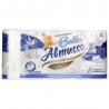 PAPIER TOALETOWY BELLO BALSAM (8) ALMUSSO