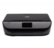URZĄDZENIE HP DESKJET INK ADVANTAGE 5075 WiFi 3w1