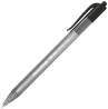 DŁUGOPIS CZARNY AUTOMATYCZNY INKJOY 100RT