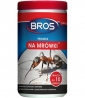 PROSZEK NA MRÓWKI BROSS 500G