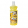 PŁYN TIM FLOORS DO MYCIA PODŁOGI 1L