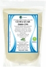 GUMA GUAR 1000g