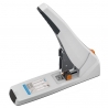 ZSZYWACZ SMART 0240 60% SIŁY (240k)